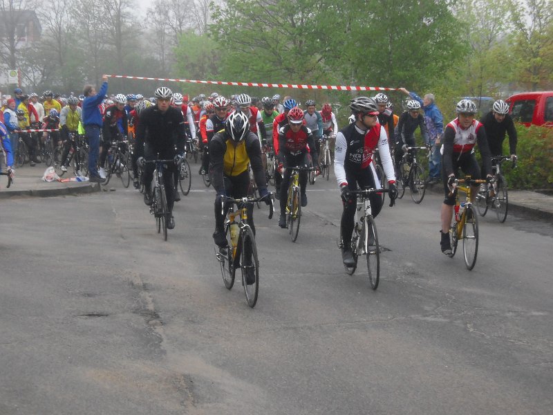 Buchholz 2010 024